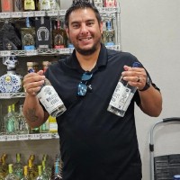 Senovio Vega Jr