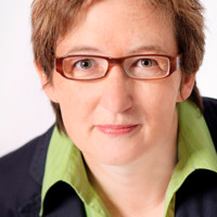 Katharina Wegner