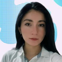 Ericka Torres