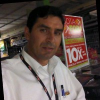 Adelino Bezerra