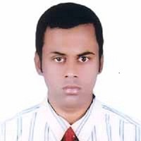 shariful rony