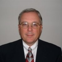 Darrell Ashley