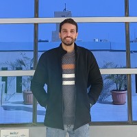 Amr Ramadan