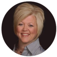 Lori Anderson Ratzke