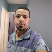 DAVI DIAS
