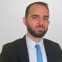 Danilo Santino