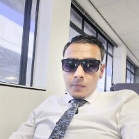 Saiuran Kyle Sinanin