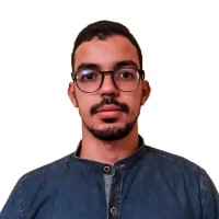 Amine Elada