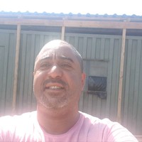 luis Cláudio mariana sã rego