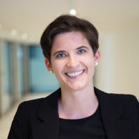 Irene Christen