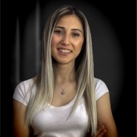 Tuğba Korucu