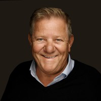 Kåre Schjølberg