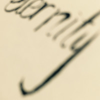 张楚楚