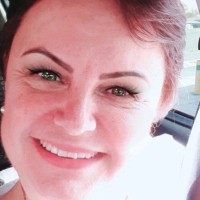 Antônia Célia Araujo