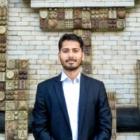 Karan Kumar Yadav