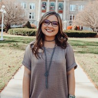 Nichole Mosley