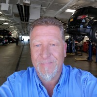 David Wieczorek Sr