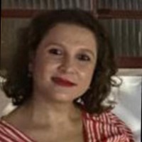 Joana Darque Sousa Neta