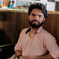 Prabhat Pal
