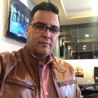 Juan Garza