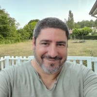 Alexandre Claverie