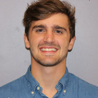 Ethan Cowan