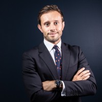 Clément Gourdon