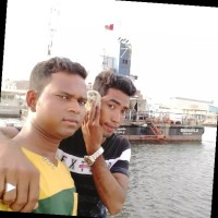 Nurul Islam Mandal