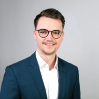 Matthias Hailing