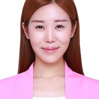 Chelsea Tian