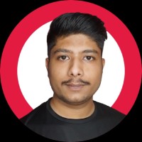 Jatin Kumar - 👨💻