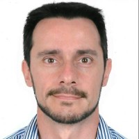 Juliano Furian
