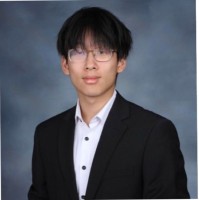 Frank Ding