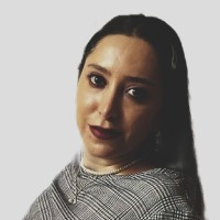 Shadi Gholikhani