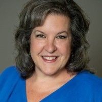 Janet Bauver