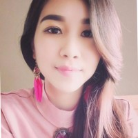 Novi Irawati Tambunan