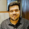 Sandipan Mukherjee