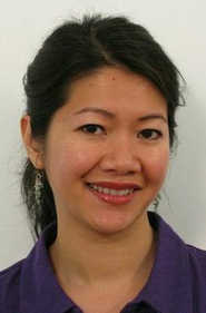 Thao D.