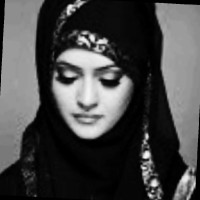 Alishba Parveen