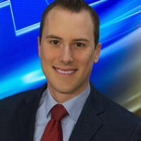 Joshua Kellams