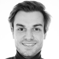 Guillaume De Bosscher