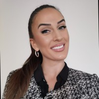 Natasa T.