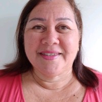 Isabel Marcondes