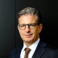 Tilmann Noller MRICS