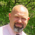 Josh Steele