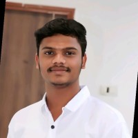 Sunil Yàdãv