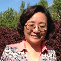 Jane Xia