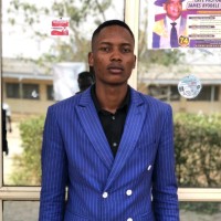 Olufemi David