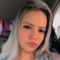 Jessica Rezes De Oliveira