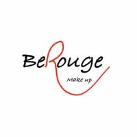 Be Rouge Make Up